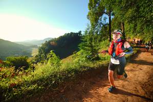 BIB: 
                            <button type="button" onclick="openModal(19172356)" class="btn btn-primary btn-sm float-right btn-popup" data-toggle="modal" data-target=".modal-high-quality">
                        <i class="fas fa-shopping-cart"></i> Add to Cart
                    </button>
                                            <button type="button" onclick="isThisMe(19172356, true)" class="btn btn-success btn-sm float-right btn-popup btn-isme hidden" data-toggle="tooltip" data-placement="bottom" title="นี่คือรูปของคุณใช่ไหม คลิกที่นี่เพื่อเอาเข้าอัลบั้ม">
                        <i class="fas fa-plus"></i> Add to album
                    </button>
                    <button type="button" onclick="isThisMe(19172356, false)" class="btn btn-warning btn-sm float-right btn-popup btn-isnotme hidden">
                        <i class="fas fa-ban"></i> Remove from album
                    </button>